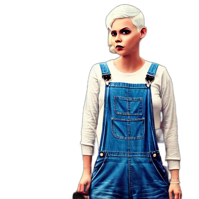dress, jacket, concept art, 3d render, photorealistic, pixel art, blue, full transparent PNG cut-out