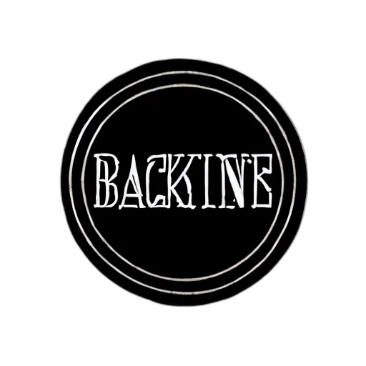jacket, solid, black, backgground transparent PNG cut-out