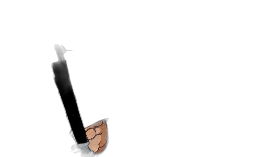 sword, weapon, staff, umbrella, pixel art, concept art, anime, cartoon transparent PNG cut-out