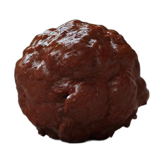 food, crown, animal, face transparent PNG cut-out