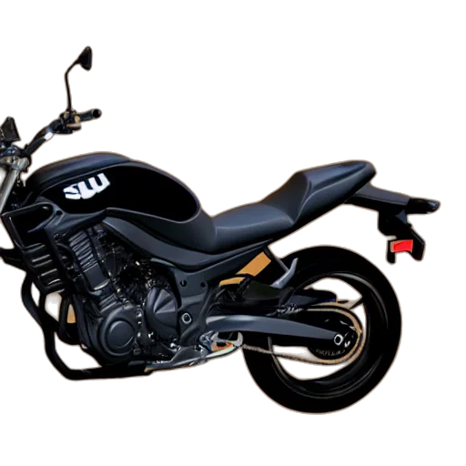 photorealistic, 3d render, concept art, suzuki transparent PNG cut-out