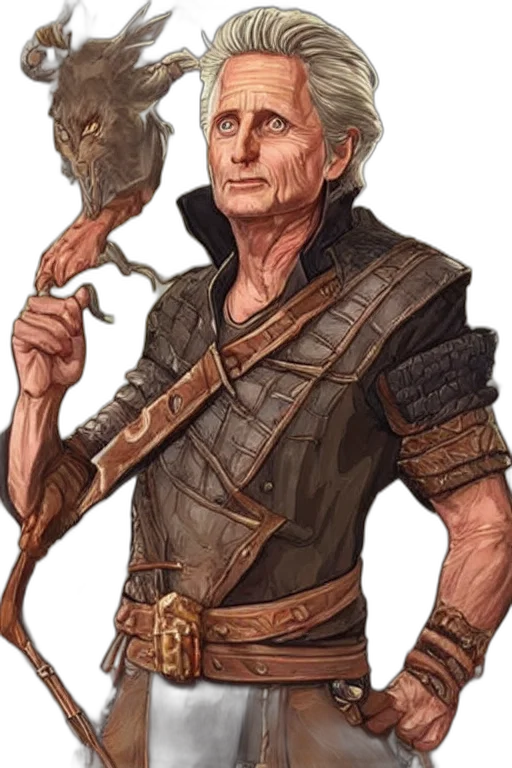staff, face, weapon, dragon transparent PNG cut-out