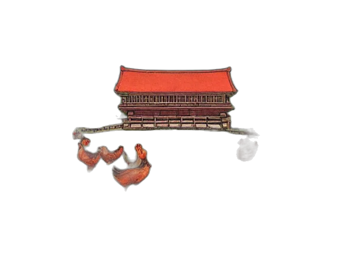 weapon, staff, jewelry, sword transparent PNG cut-out