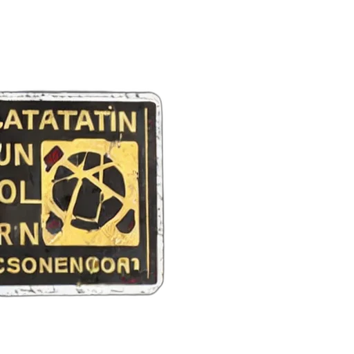 weapon, crown, scene, symbolizes, caution, unforeseen transparent PNG cut-out
