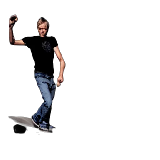 weapon, shoes, staff, concept art, photorealistic, 3d render, cartoon, tony transparent PNG cut-out