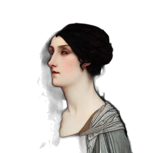 dress, face, jewelry, hat, photorealistic, pixel art, oil painting, fantasy art transparent PNG cut-out