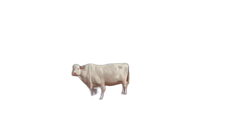 animal, creature, food, furniture, 3d render, concept art, pixel art, photorealistic transparent PNG cut-out
