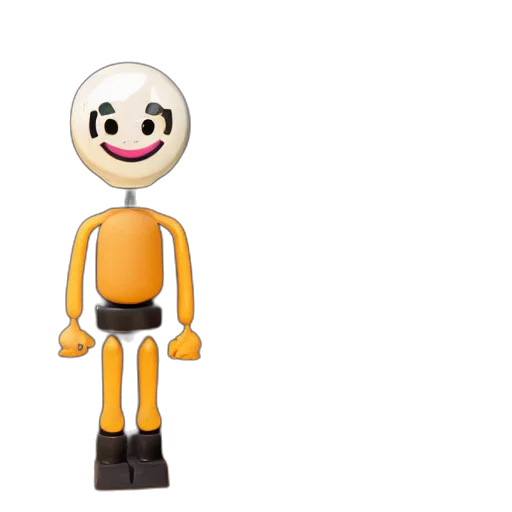 robot, staff, mask, face transparent PNG cut-out