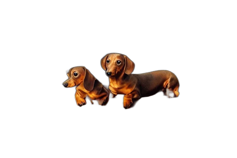 animal, creature, 3d render, photorealistic transparent PNG cut-out
