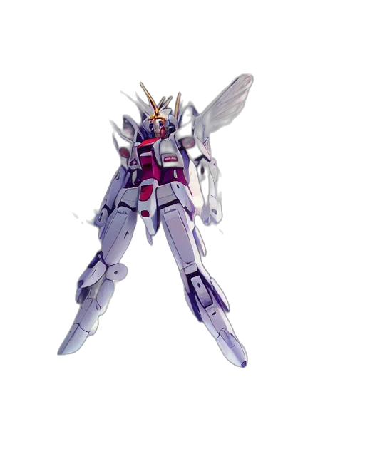 weapon, robot, sword, 3d render, concept art, highly, detailed, vfx transparent PNG cut-out