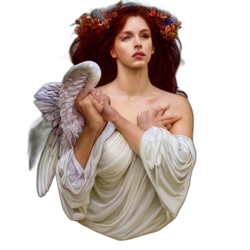 jewelry, fantasy art, pixel art, photorealistic transparent PNG cut-out