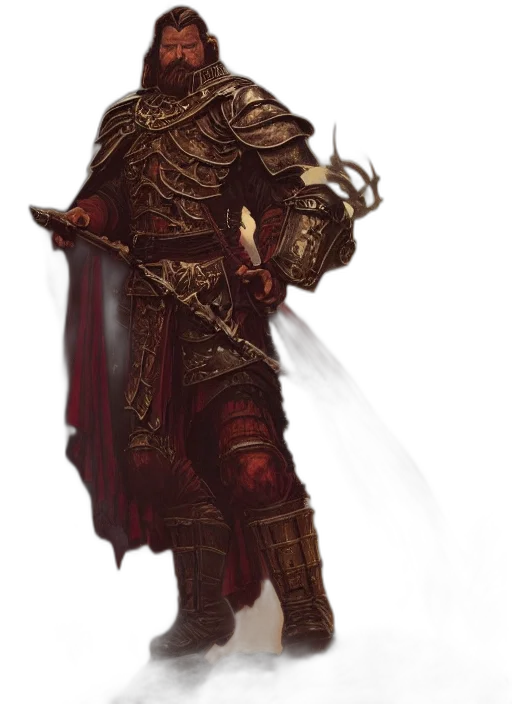 sword, staff, weapon, dragon, fantasy art, concept art, comic book art, pixel art transparent PNG cut-out