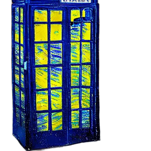 pixel art, concept art, 3d render, outer space transparent PNG cut-out