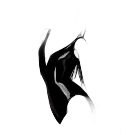 mask, crown, face, dragon, concept art, fantasy art, photorealistic, 3d render transparent PNG cut-out
