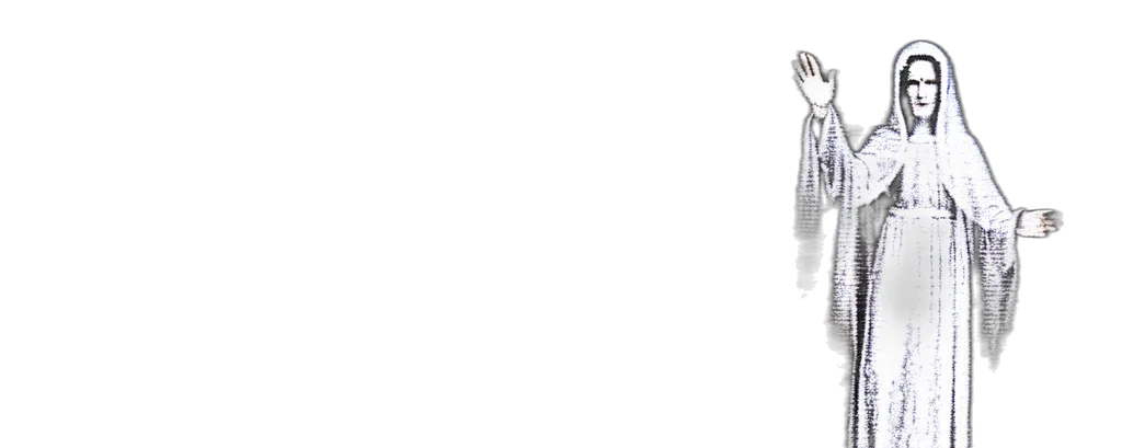 staff, face, monochrome, pastel transparent PNG cut-out