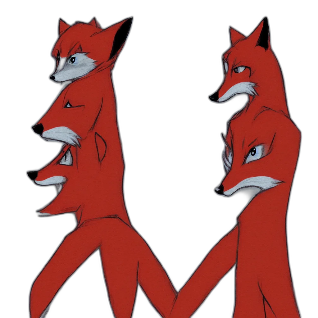 crown, staff, concept art, cartoon transparent PNG cut-out