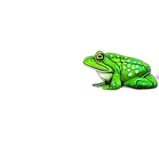 animal, creature, dragon, staff, pixel art, photorealistic, 3d render, concept art transparent PNG cut-out