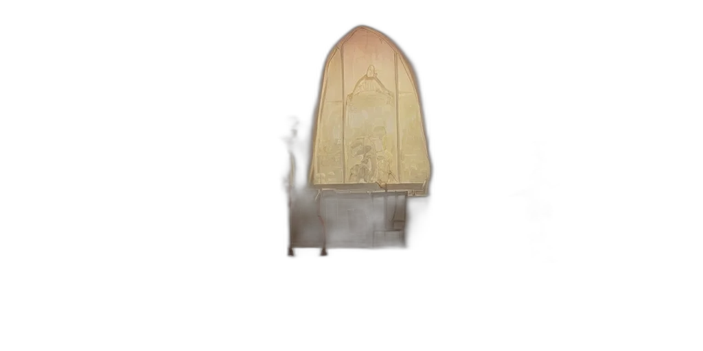furniture, weapon, sword, crown transparent PNG cut-out