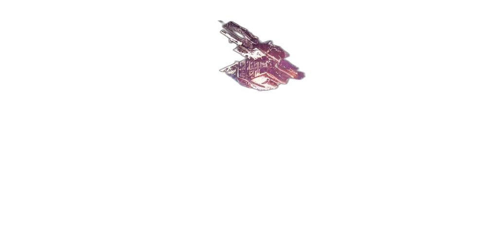 weapon, robot, jewelry, car, pixel art, vaporwave, 3d render, concept art transparent PNG cut-out