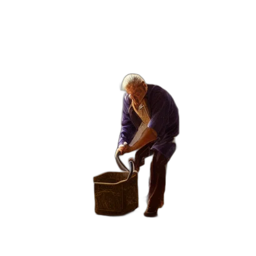 staff, weapon, furniture, bottle transparent PNG cut-out