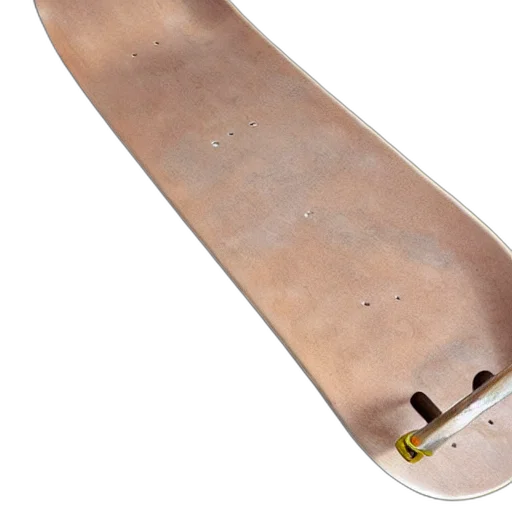 weapon, sword, shoes, jewelry, 3d render, skateboard, made, out transparent PNG cut-out