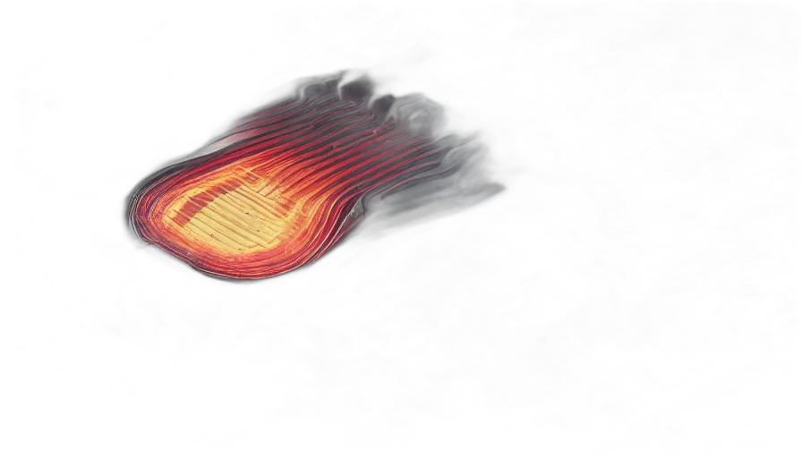 shoes, mask, car, hat transparent PNG cut-out