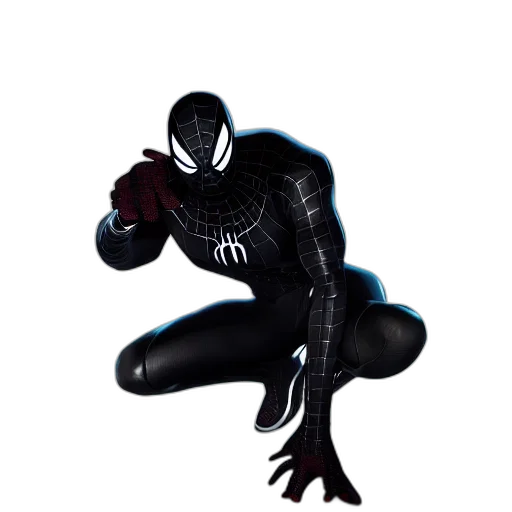 mask, creature, animal, weapon transparent PNG cut-out