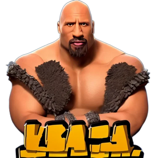 animal, weapon, hair, creature transparent PNG cut-out