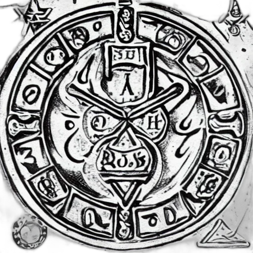 staff, crown, jewelry, sword, fantasy art, concept art, photorealistic, sledgehammer transparent PNG cut-out