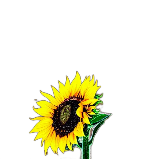 flower, crown, umbrella, weapon, photorealistic, watercolor, 3d render, pixel art transparent PNG cut-out