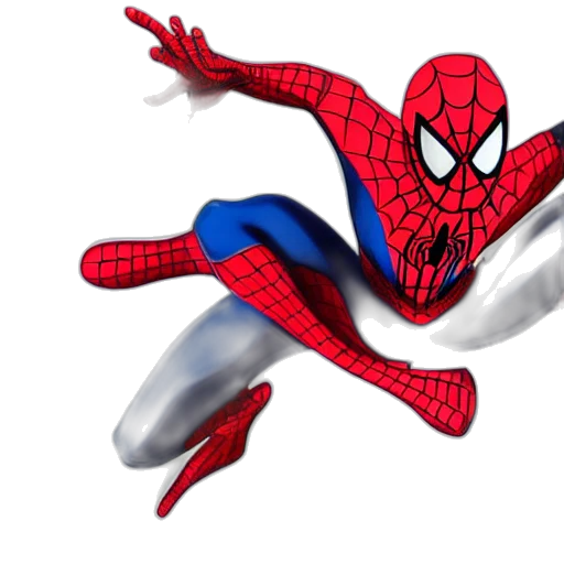 mask, animal, creature, concept art transparent PNG cut-out