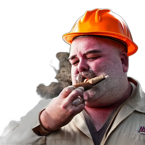 staff, face, weapon, jewelry, photorealistic, concept art, fire, fat transparent PNG cut-out