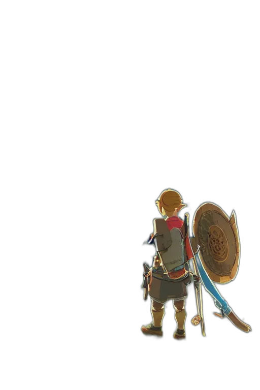 sword, weapon, staff, robot transparent PNG cut-out