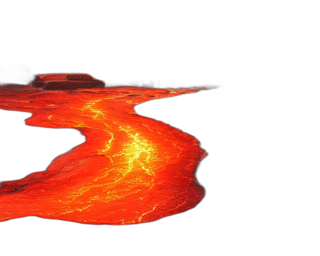 dragon, hair, sword, weapon, 3d render, concept art, fantasy art, photorealistic transparent PNG cut-out