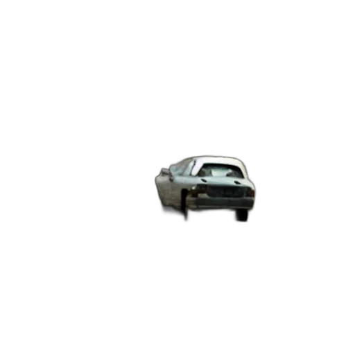 car, robot, furniture, weapon, pixel art, 3d render, concept art, photorealistic transparent PNG cut-out