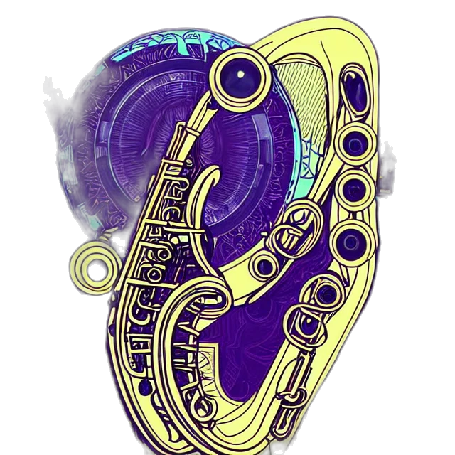 jewelry, watercolor, fantasy art, concept art, cartoon, epic, professional, digital transparent PNG cut-out