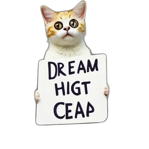 realistic, high, quality, photo transparent PNG cut-out
