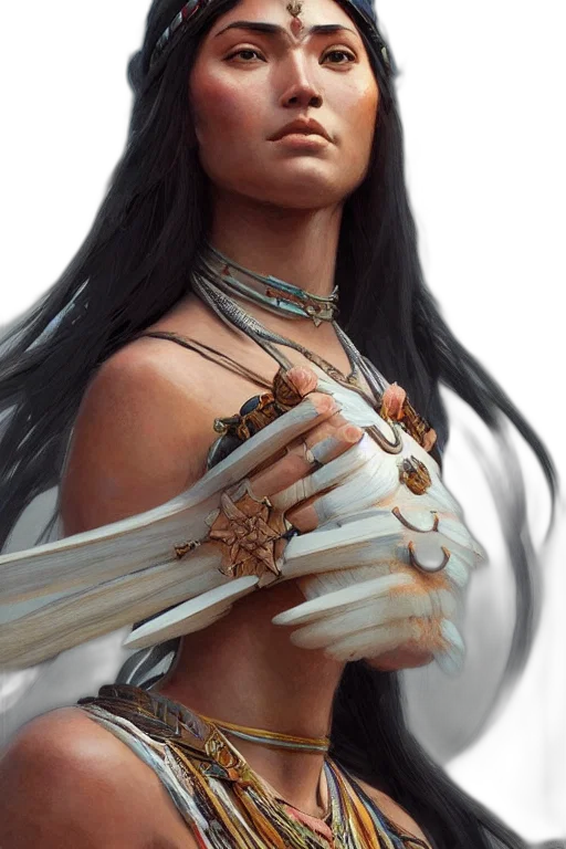 jewelry, sword, fantasy art, concept art transparent PNG cut-out