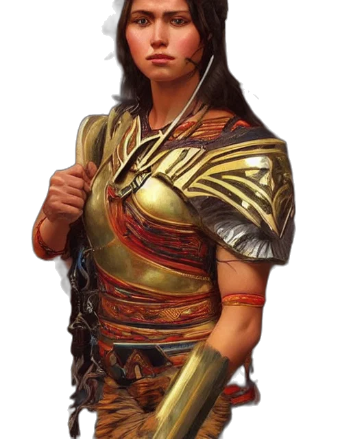 sword, staff, face, weapon transparent PNG cut-out