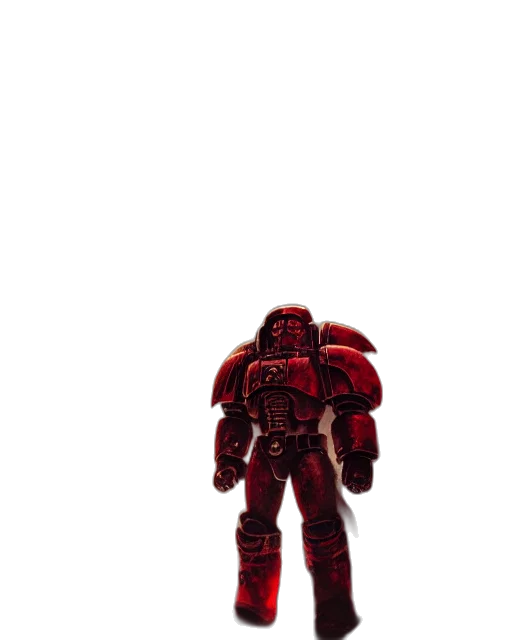 robot, weapon, creature, animal, 3d render, concept art, pixel art, comic book art transparent PNG cut-out
