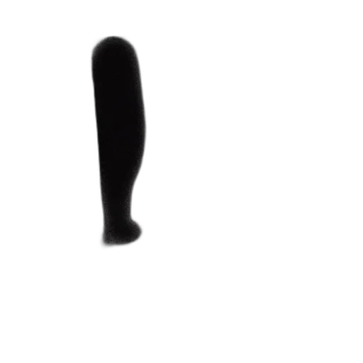 staff, hair, weapon, hat transparent PNG cut-out