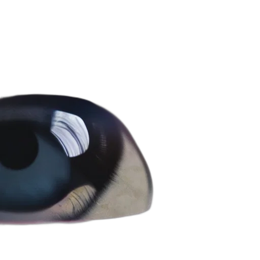 mask, face, creature, robot transparent PNG cut-out