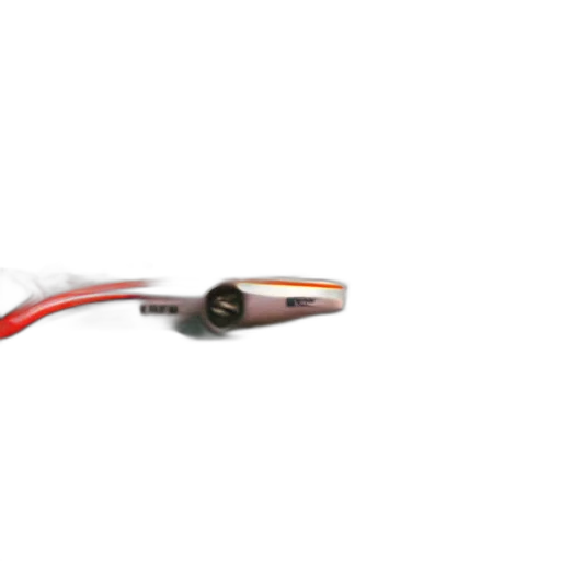 staff, weapon, jewelry, 3d render, retro, futuristic, car, race transparent PNG cut-out