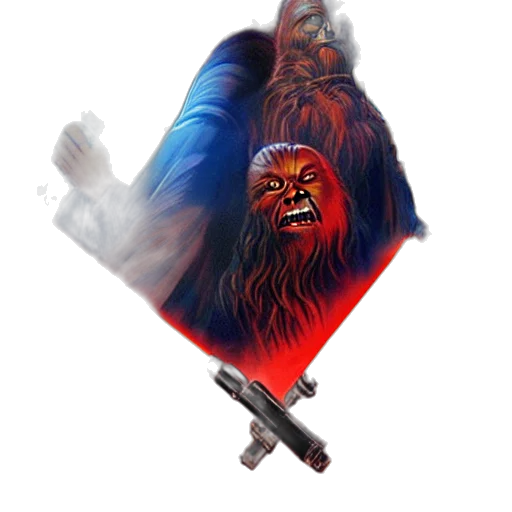 staff, weapon, sword, concept art transparent PNG cut-out