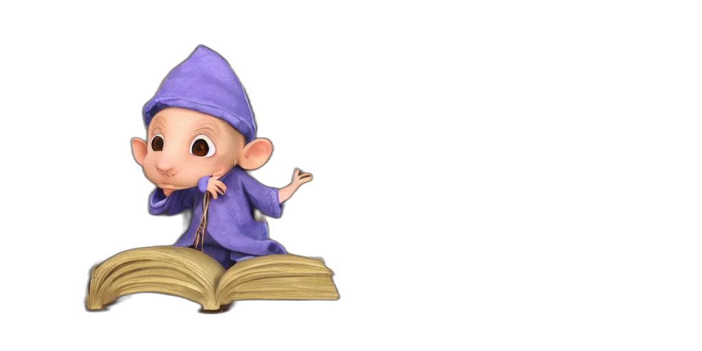hat, 3d render, concept art, fantasy art transparent PNG cut-out