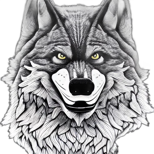 mask, face, animal, jewelry transparent PNG cut-out