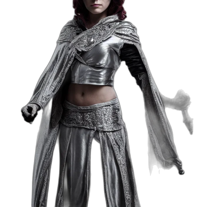sword, staff, concept art, fantasy art transparent PNG cut-out