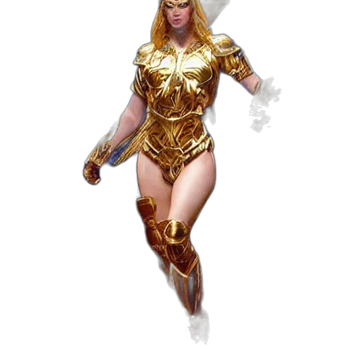 sword, weapon, staff, fantasy art transparent PNG cut-out