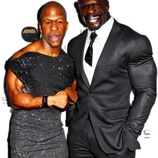photograph, terry, crews, high, heels, dancing, flamenco, while transparent PNG cut-out