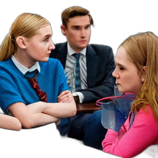 city street, film, still, eighth, grade transparent PNG cut-out